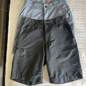 Lee Men's Shorts Set